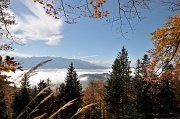 2010-10-09_5578 Inntal Kufstein